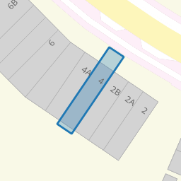 Perceel BVW00-A-11103