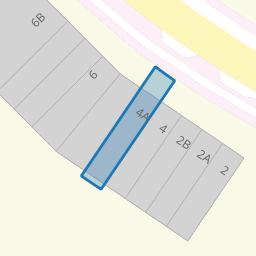 Perceel BVW00-A-11104