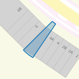 Perceel BVW00-A-11105