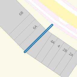 Perceel BVW00-A-11106