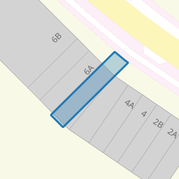 Perceel BVW00-A-11107