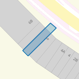 Perceel BVW00-A-11108