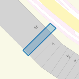 Perceel BVW00-A-11109