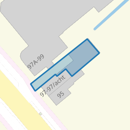 Perceel BVW00-A-11131