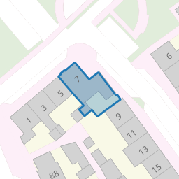 Perceel BVW00-A-11136