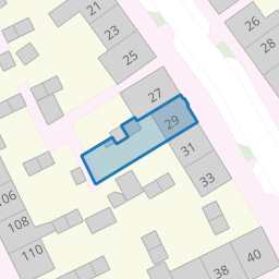 Perceel BVW00-A-11144