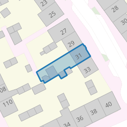 Perceel BVW00-A-11145