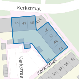 Perceel BVW00-A-11153
