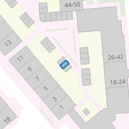 Perceel BVW00-A-11155