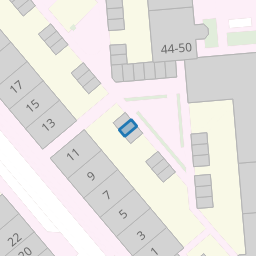 Perceel BVW00-A-11156