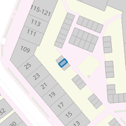 Perceel BVW00-A-11159