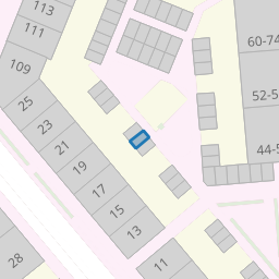 Perceel BVW00-A-11160