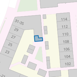 Perceel BVW00-A-11165