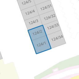 Perceel BVW00-A-11173