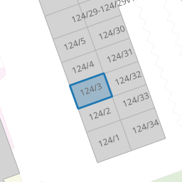 Perceel BVW00-A-11174
