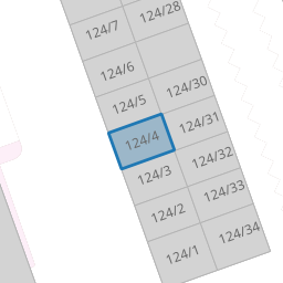 Perceel BVW00-A-11175