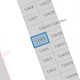 Perceel BVW00-A-11176