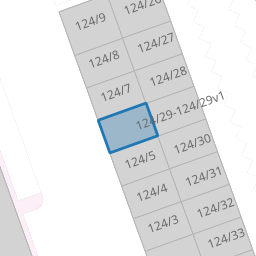 Perceel BVW00-A-11177