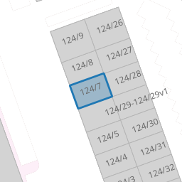 Perceel BVW00-A-11178