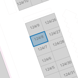 Perceel BVW00-A-11179