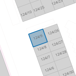 Perceel BVW00-A-11180