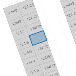 Perceel BVW00-A-11184