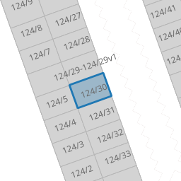 Perceel BVW00-A-11185