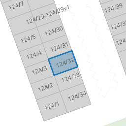 Perceel BVW00-A-11187