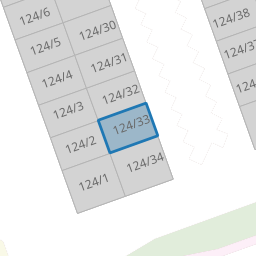 Perceel BVW00-A-11188