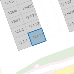 Perceel BVW00-A-11189