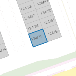 Perceel BVW00-A-11190
