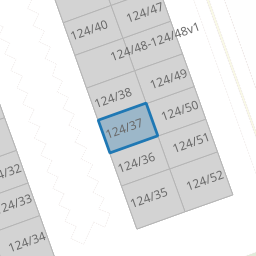 Perceel BVW00-A-11192