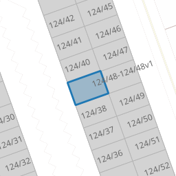 Perceel BVW00-A-11194