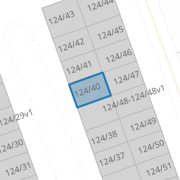 Perceel BVW00-A-11195
