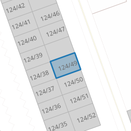 Perceel BVW00-A-11200