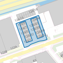 Perceel BVW00-A-11203