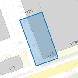 Perceel BVW00-A-11204