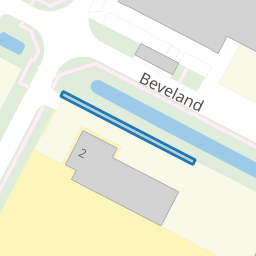 Perceel BVW00-A-11214