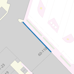 Perceel BVW00-A-11217