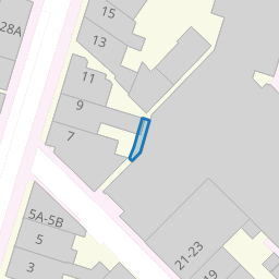 Perceel BVW00-A-11220