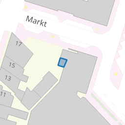 Perceel BVW00-A-11222