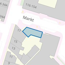 Perceel BVW00-A-11224