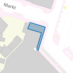 Perceel BVW00-A-11226