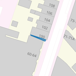 Perceel BVW00-A-11229