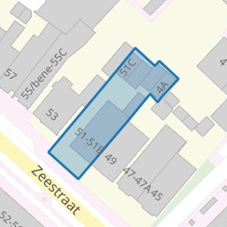 Perceel BVW00-A-11231