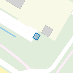 Perceel BVW00-A-11234