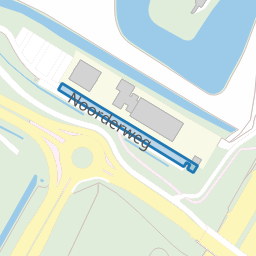 Perceel BVW00-A-11235