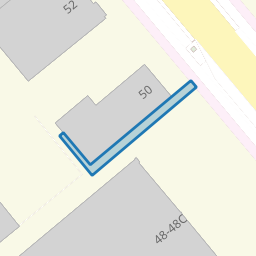 Perceel BVW00-A-11236