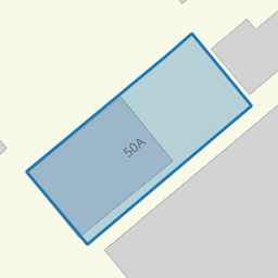 Perceel BVW00-A-11237