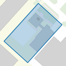 Perceel BVW00-A-11240